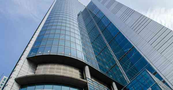 城市宣传片文案结尾_城市宣传片文案