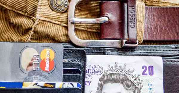 宣传片背景音乐推荐_宣传片背景音乐奋进