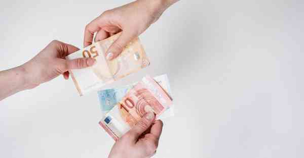 制作柠檬茶视频_制作柠檬茶视频教程