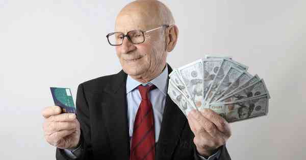 公司宣传片文案_公司宣传片文案怎么写