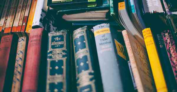 社区环保视频宣传片制作