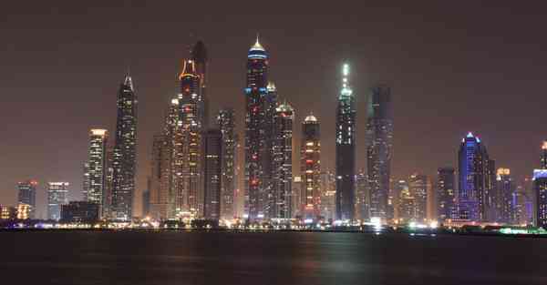 学校宣传片视频制作_学校宣传片视频制作步骤