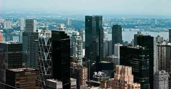 电影宣传片的制作步骤