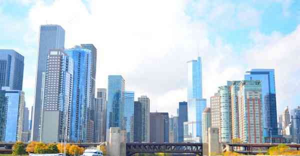 金融行业宣传片如何制作