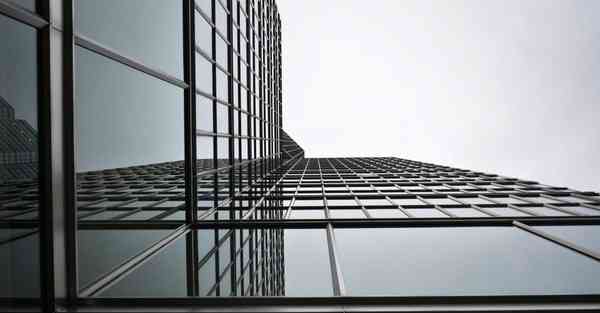 公司宣传片拍摄制作团队_公司宣传片拍摄制作公司