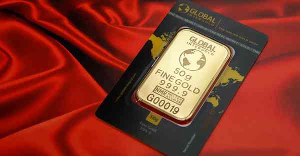 宣传片拍摄公司_宣传片拍摄公司企业