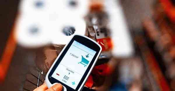 flash宣传片制作案例