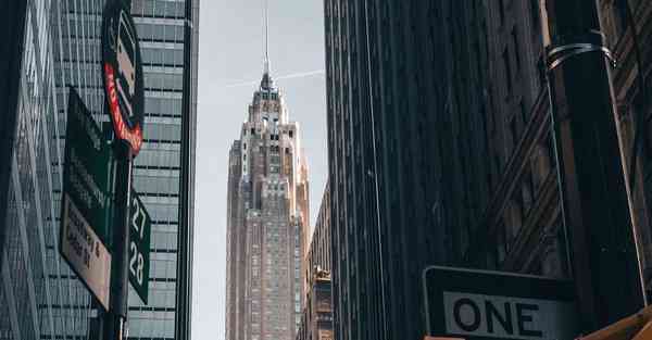 清廉校园视频宣传片制作