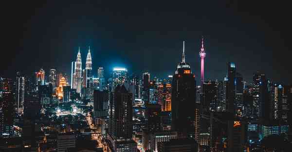 好的品牌宣传片制作_好的品牌宣传句子