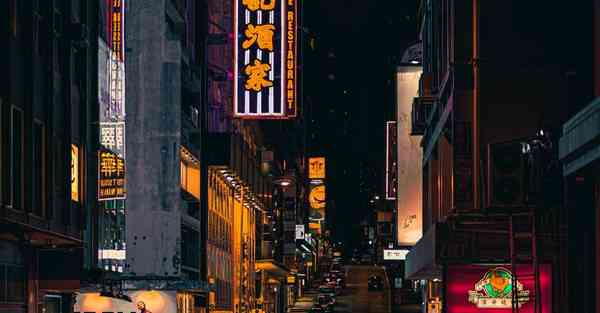 宣传片拍摄制作公司本地短视频