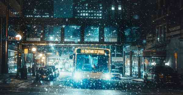 城市宣传片文案_城市宣传片文案高级感