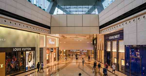 宣传片脚本范文3篇_宣传片脚本范文