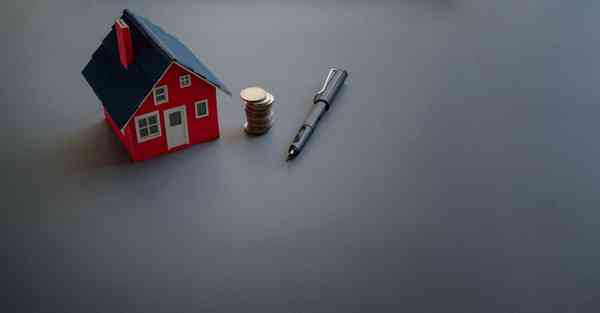 怎么制作企业介绍图片