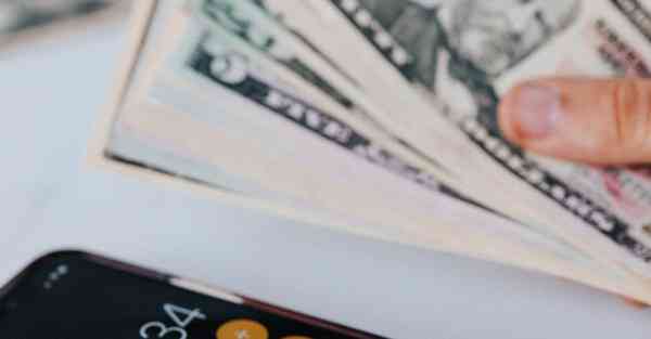 制作柠檬茶的简单方法