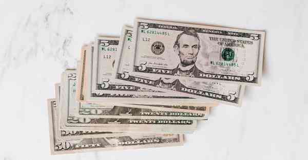 求教城市宣传片制作教程