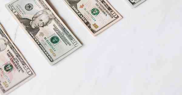 店面宣传片剪映制作