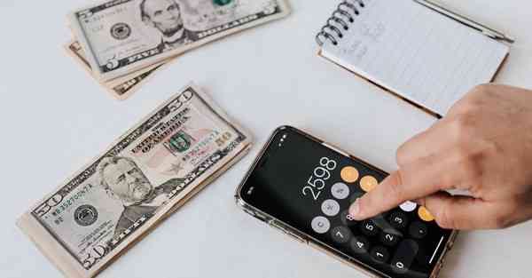 宣传片_宣传片视频