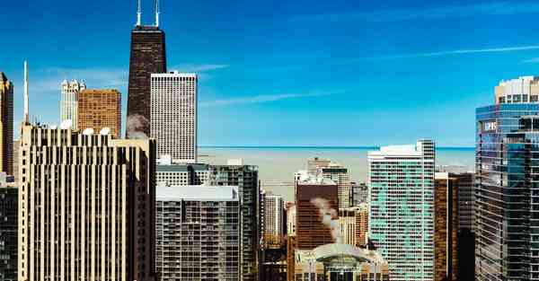 达州企业宣传_达州企业宣传片拍摄