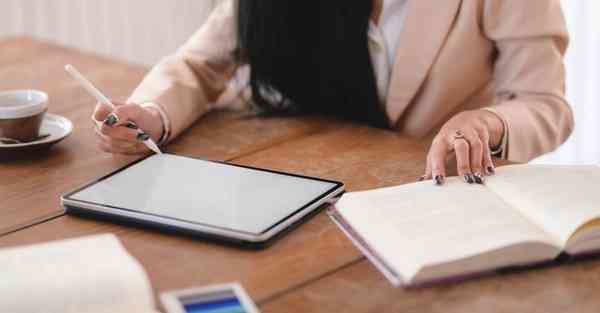 店子镇宣传片制作