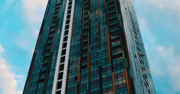 云南地图宣传片制作公司