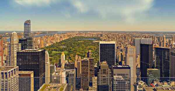 卫生宣传片制作方法