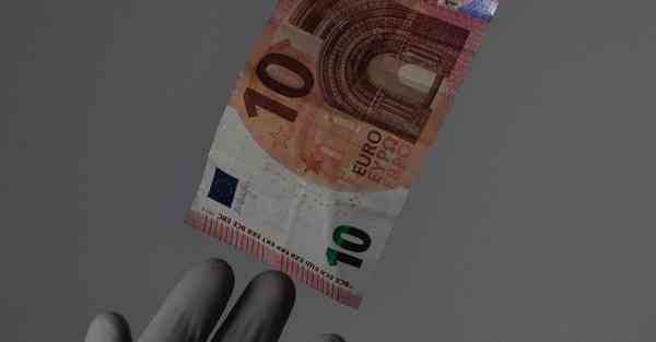 拍摄宣传片公司_拍摄宣传片公司有哪些