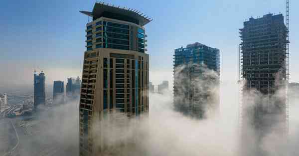 学校宣传片视频制作_学校宣传片视频制作步骤