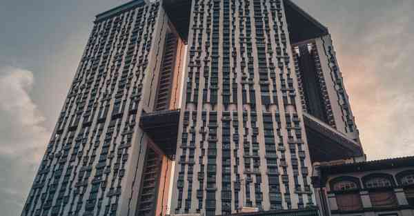 企业宣传片_企业宣传片制作