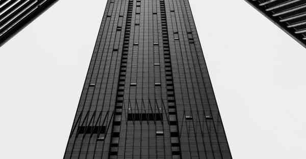 企业宣传片制作价位_企业宣传片制作收费