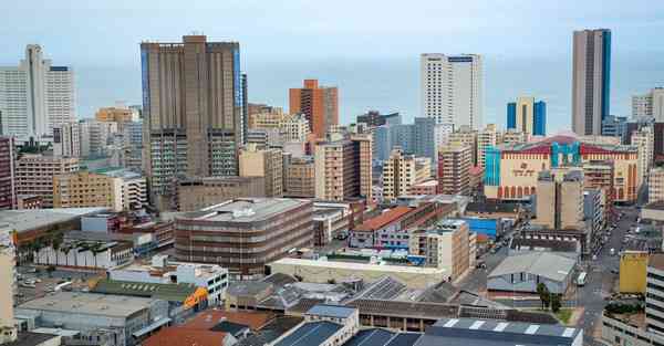 达州企业宣传片制作