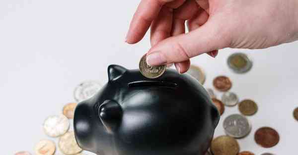 餐饮宣传片制作参考价_餐饮宣传片制作哪家好