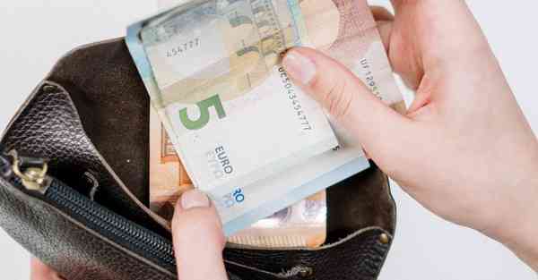 河北省宣传片制作_河北省宣传片制作费用