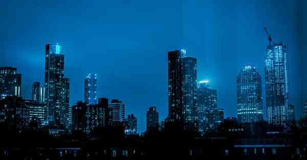 河北省宣传部组织机构