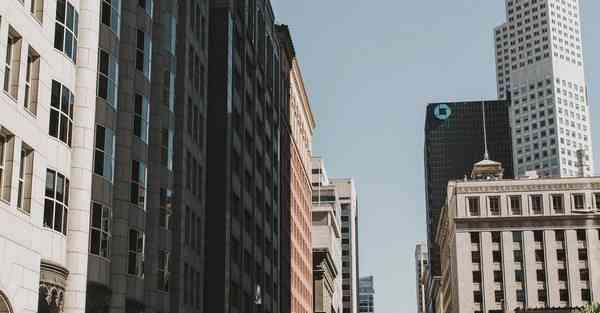 怎么制作系统宣传片图片