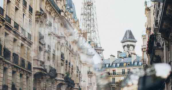 政法委宣传部门_政法委宣传部门责任