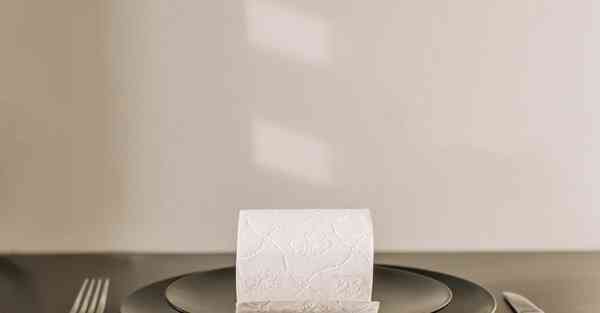 城市宣传片武汉_城市宣传片浙江