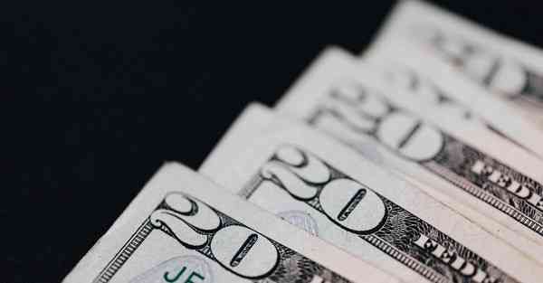 工艺品制作宣传片_工艺品制作步骤