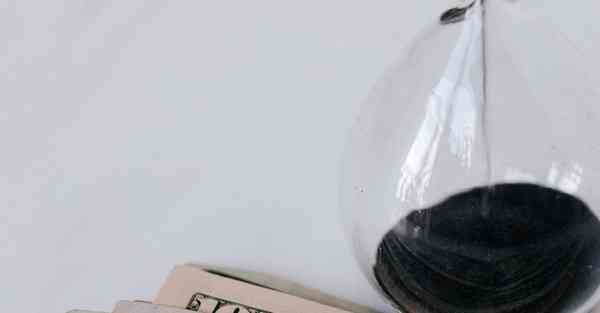 制作宣传片用什么ai软件