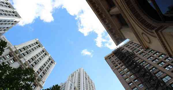 宣传片策划方案怎么写_宣传片策划方案