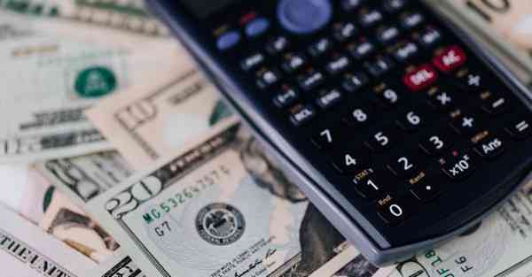 好的品牌设计公司_好的品牌设计公司服务方案