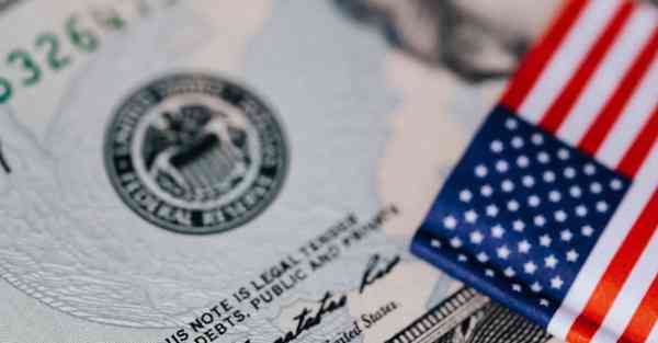 房山企业宣传片制作