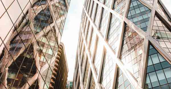 宣传片后期制作包含_宣传片后期制作收费