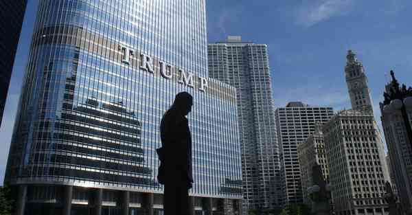 宣传片制作发布网站