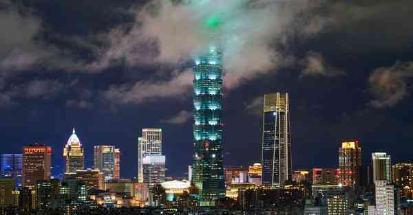 科技感宣传片制作介绍_科技感宣传片制作要素