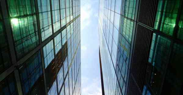 自己制作吃鸡神器简单