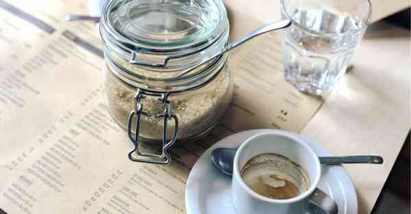 自己制作吃鸡辅助器_自己制作吃鸡神器