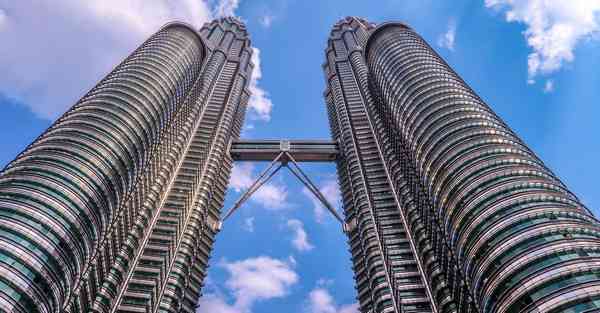 宣传片制作设计公司