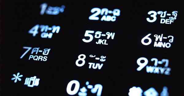 宣传片视频_宣传片视频创意短片