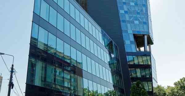 宣传片开头特效怎么制作