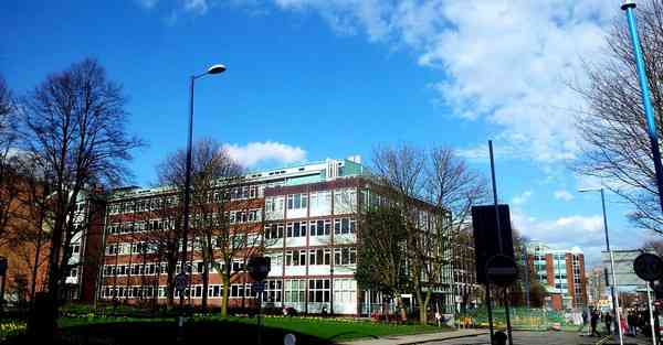 灵芝店铺视频宣传片制作